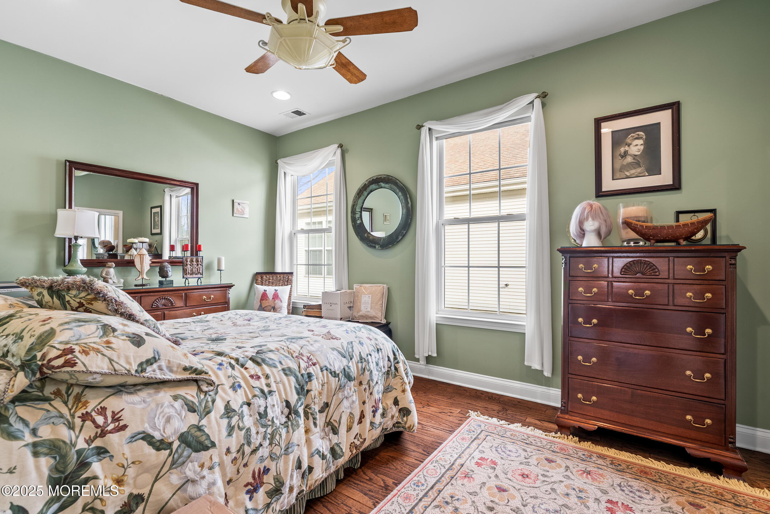 119 Huntington Drive, Jackson, NJ, 08527 image 24