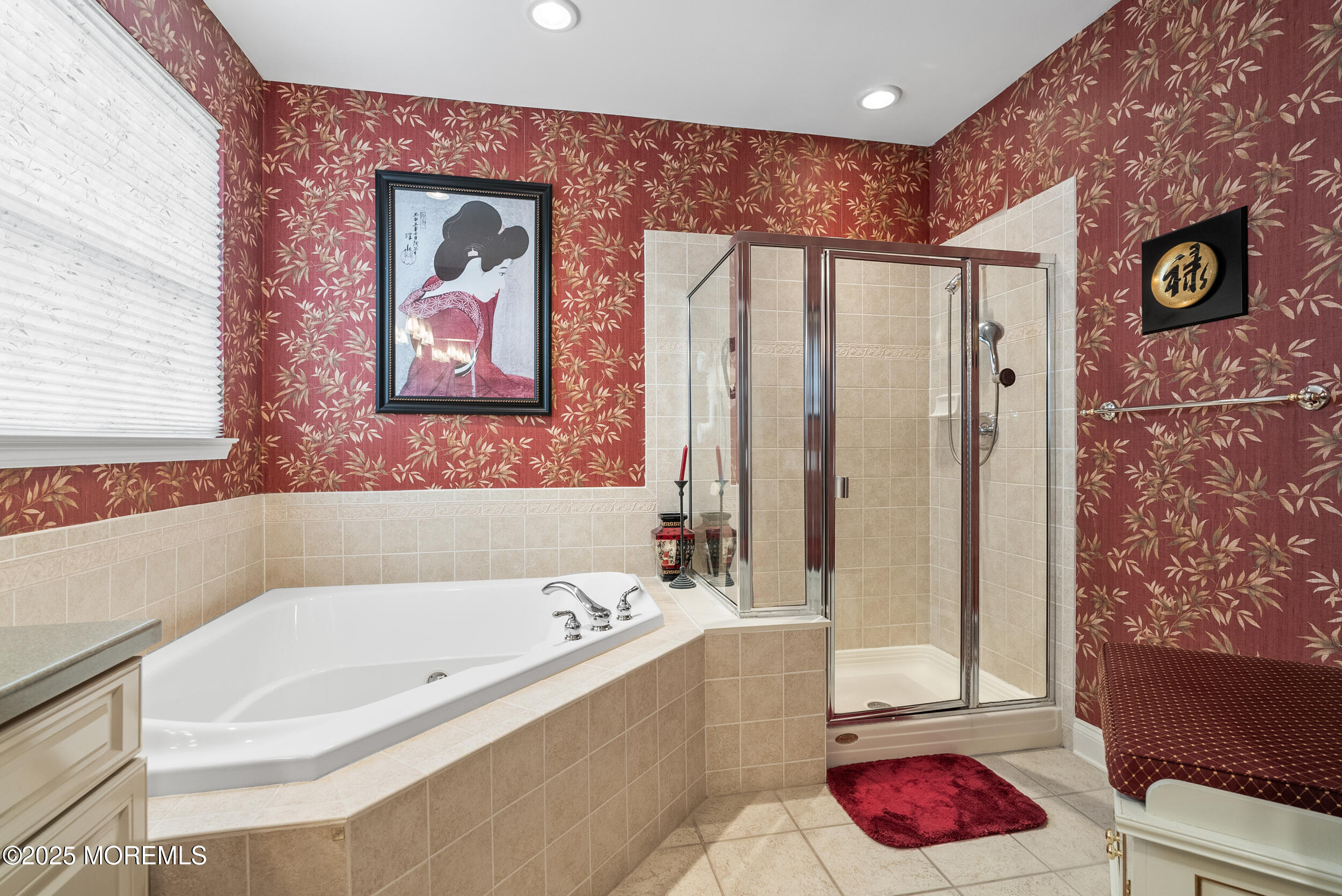 119 Huntington Drive, Jackson, NJ, 08527 image 25