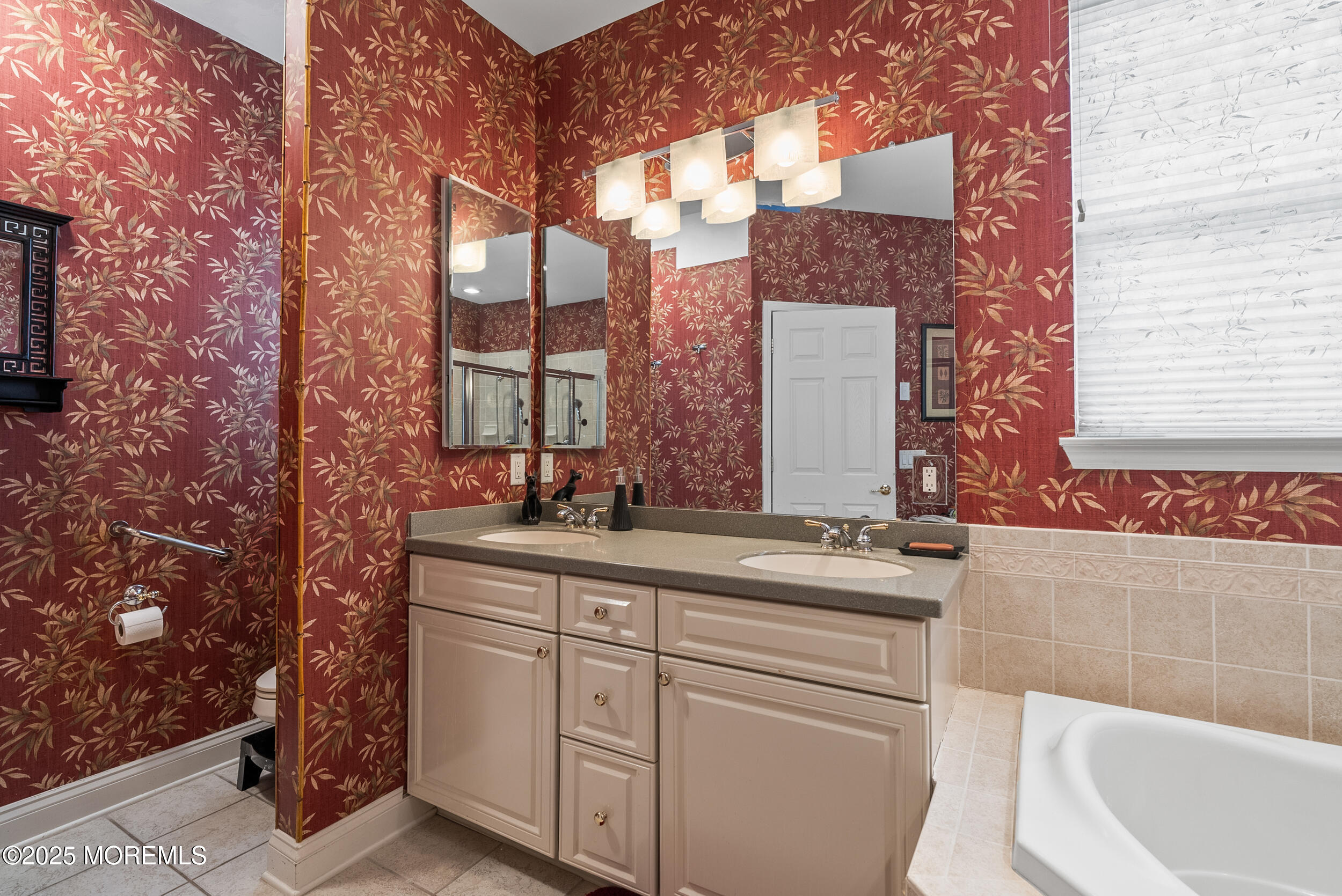 119 Huntington Drive, Jackson, NJ, 08527 image 26