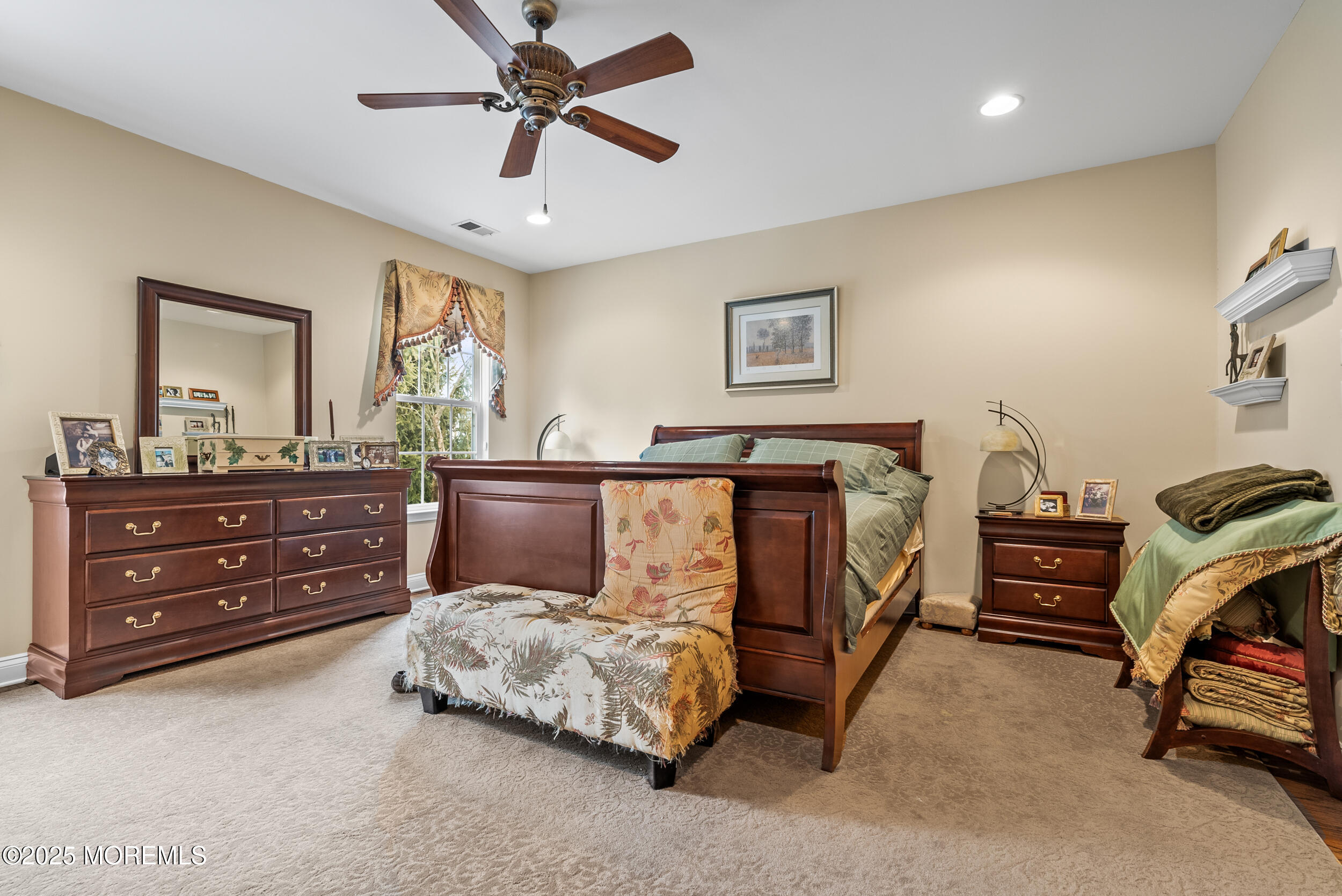 119 Huntington Drive, Jackson, NJ, 08527 image 27