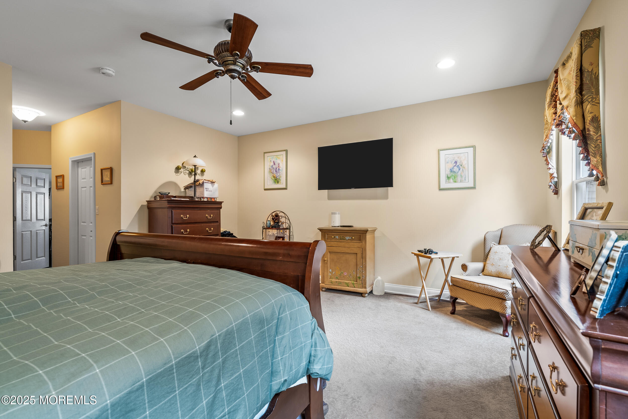 119 Huntington Drive, Jackson, NJ, 08527 image 28