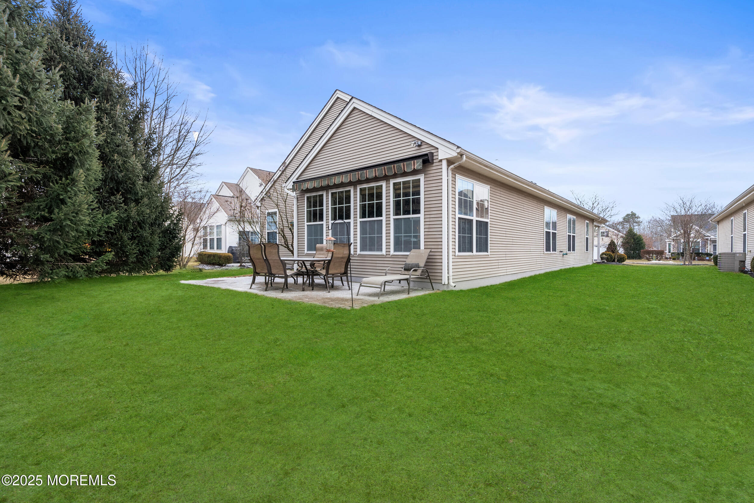 119 Huntington Drive, Jackson, NJ, 08527 image 30