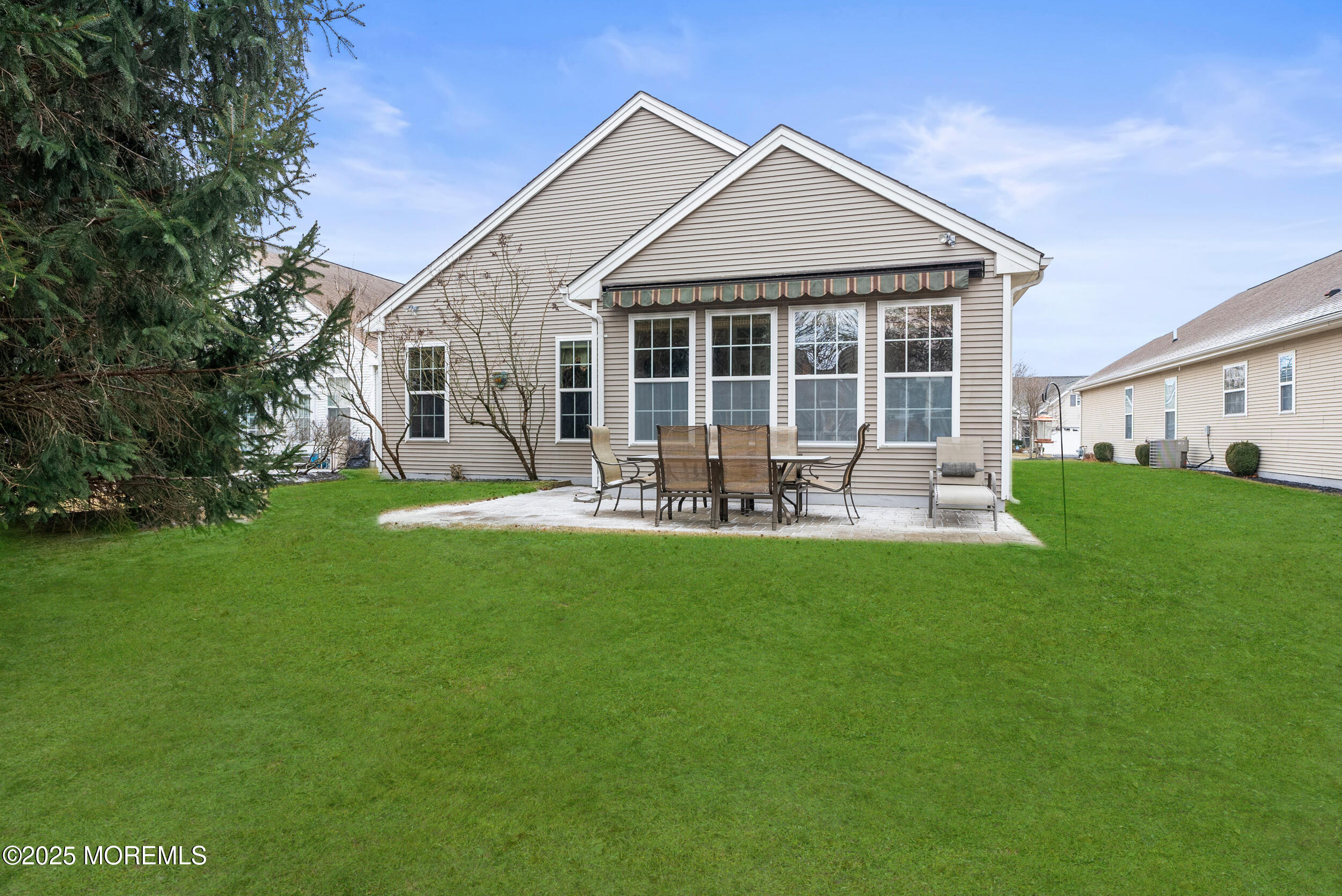 119 Huntington Drive, Jackson, NJ, 08527 image 31