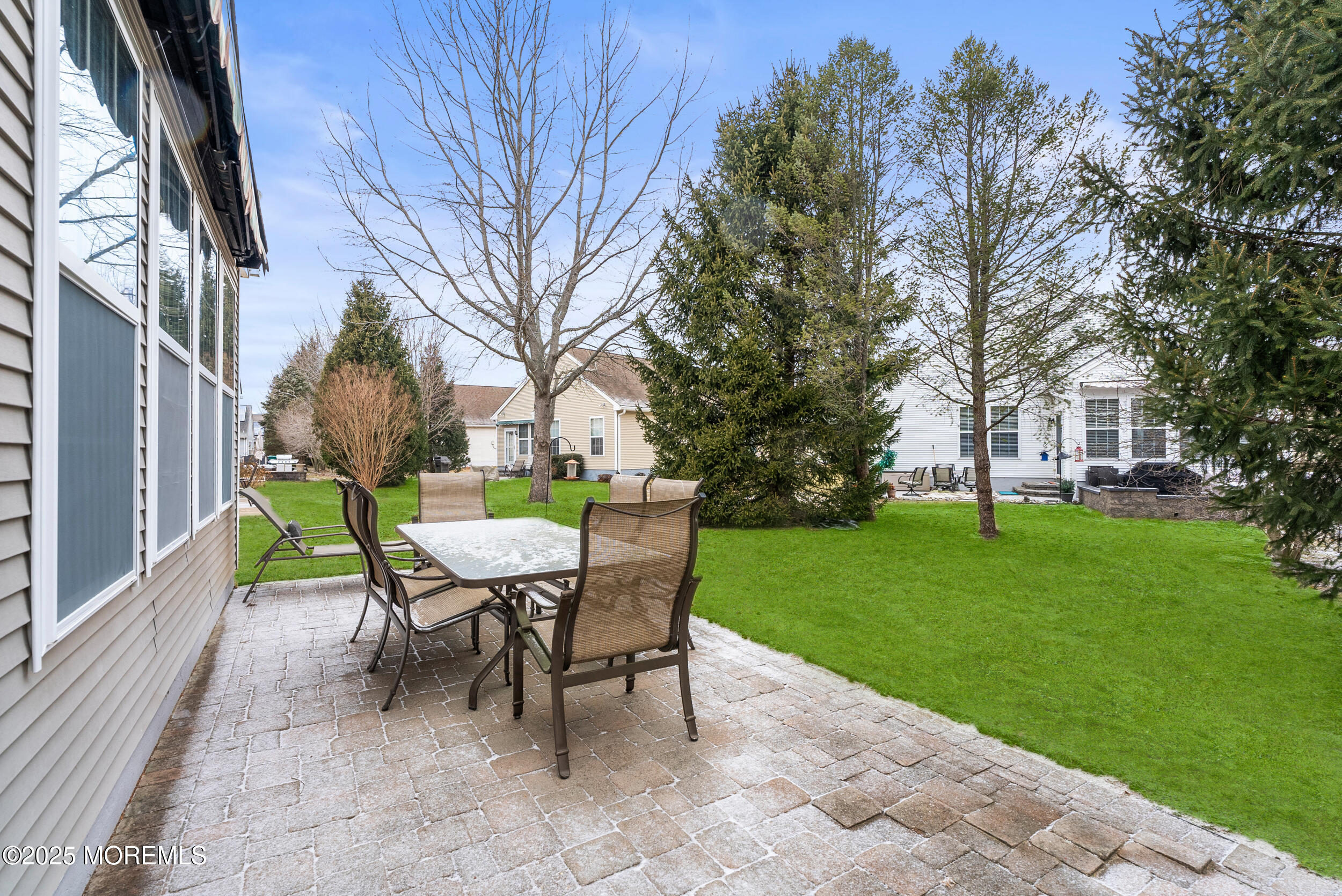 119 Huntington Drive, Jackson, NJ, 08527 image 32