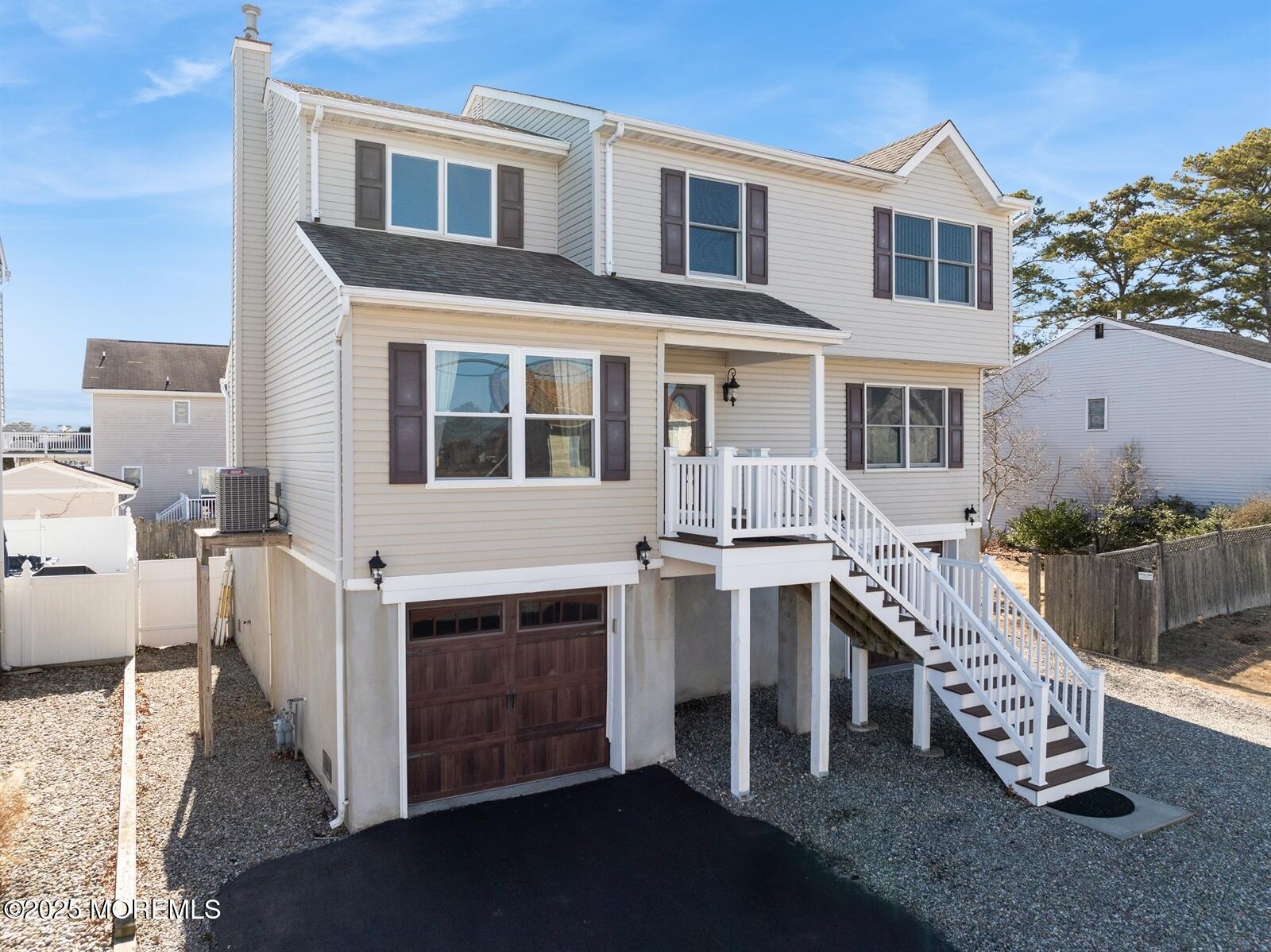 15 Queen Ann Road, Brick, NJ, 08723 image 6
