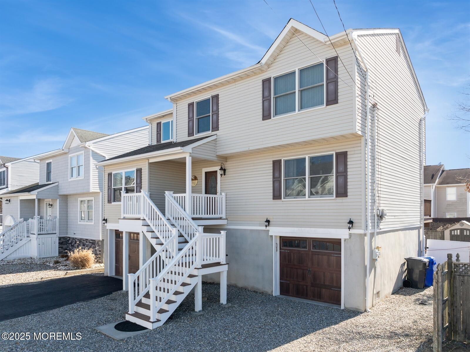 15 Queen Ann Road, Brick, NJ, 08723 image 7