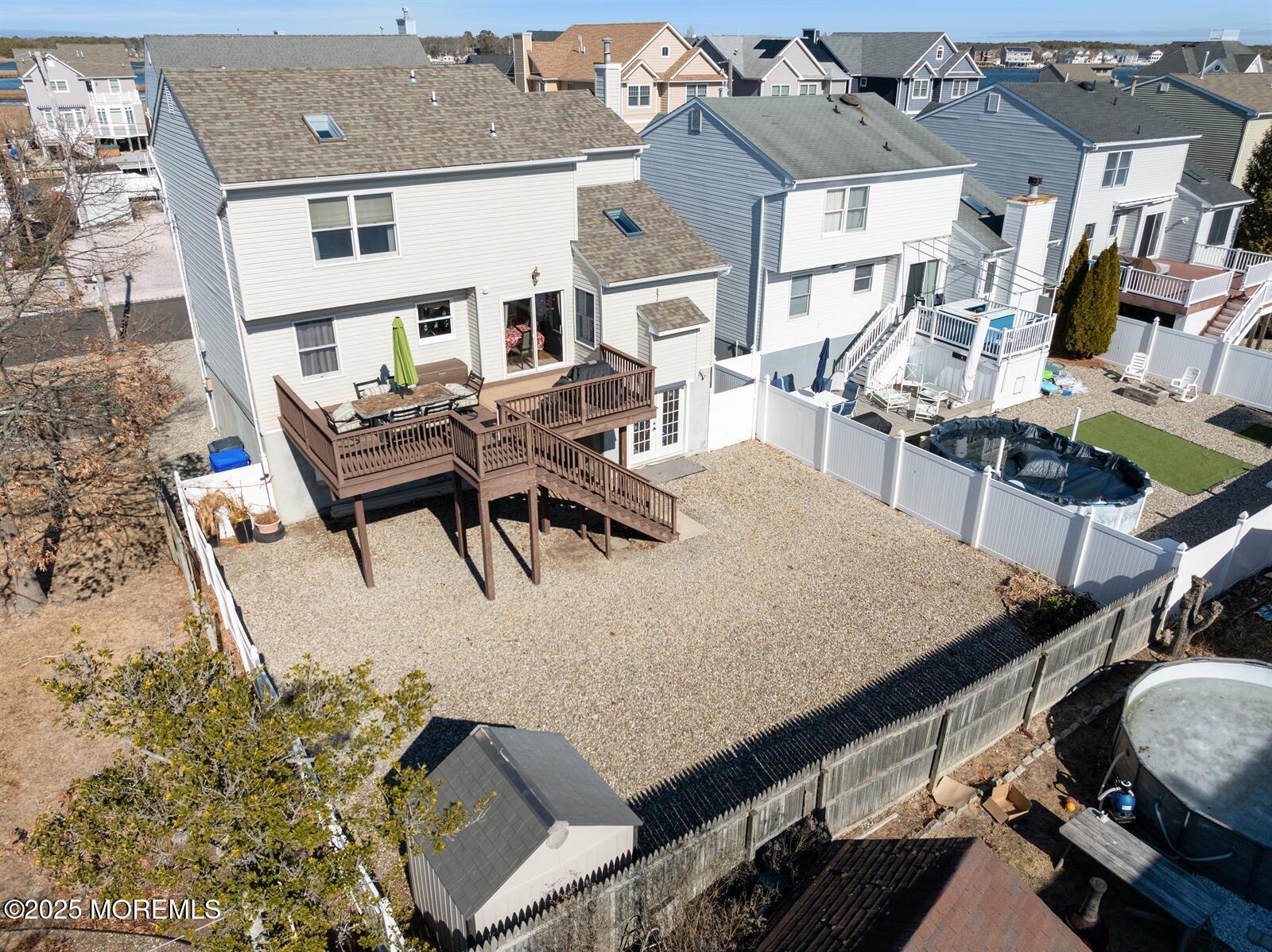 15 Queen Ann Road, Brick, NJ, 08723 image 8
