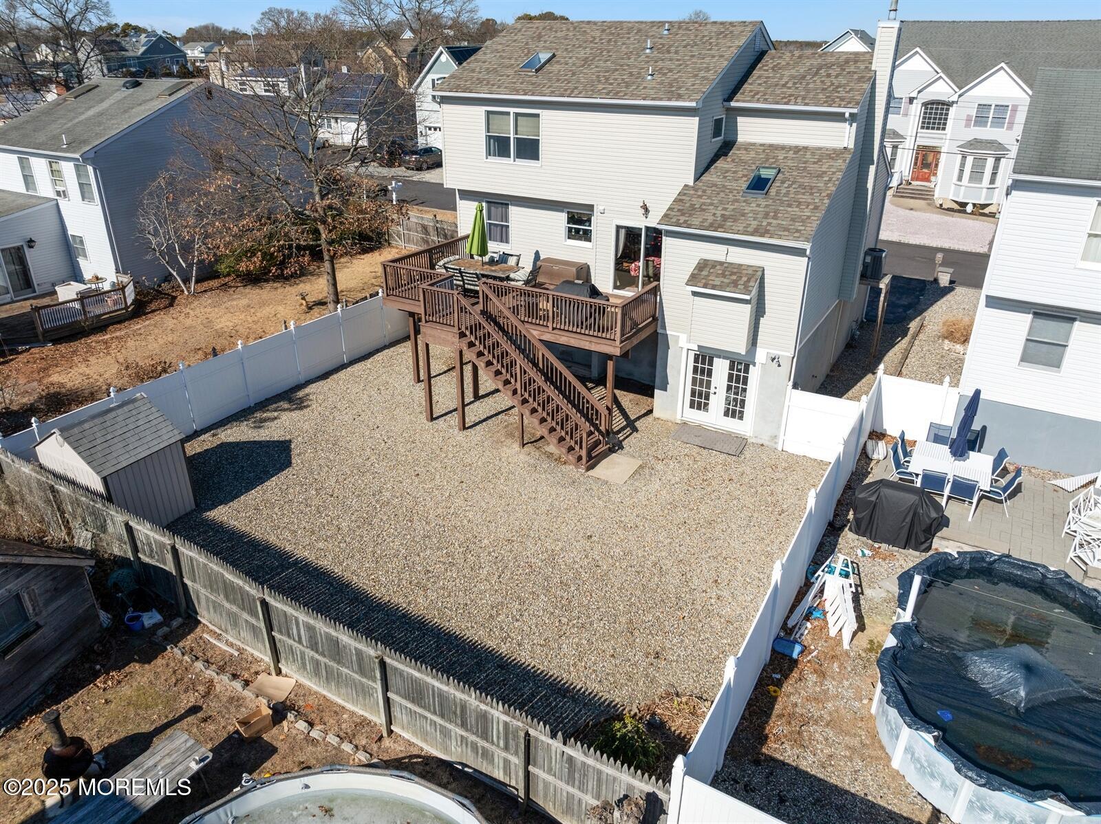 15 Queen Ann Road, Brick, NJ, 08723 image 10