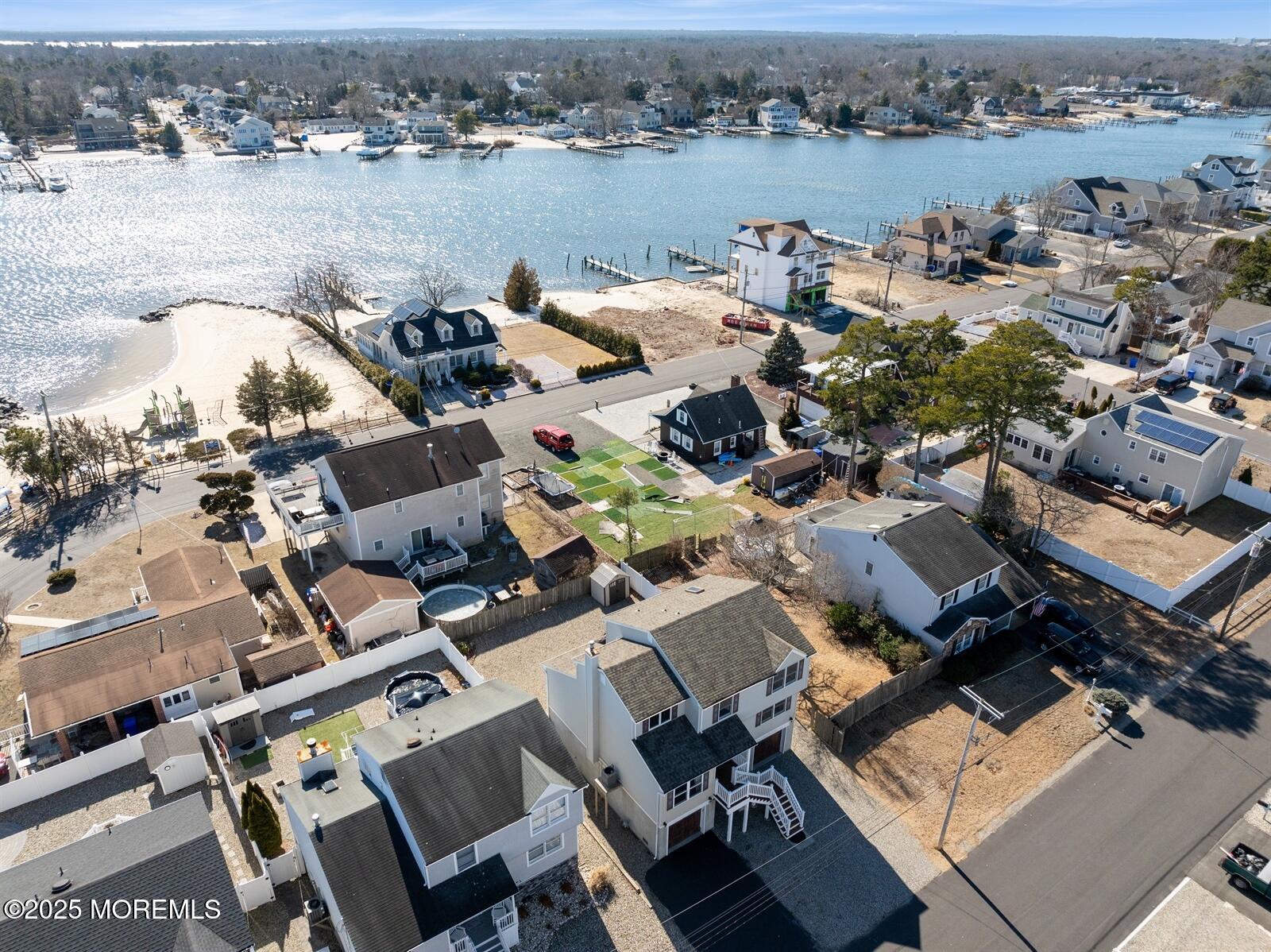 15 Queen Ann Road, Brick, NJ, 08723 image 12