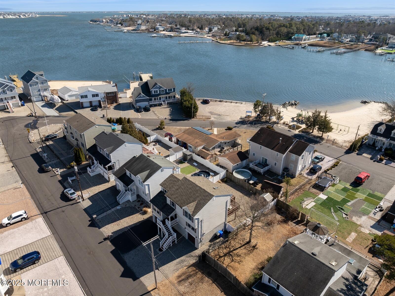 15 Queen Ann Road, Brick, NJ, 08723 image 13