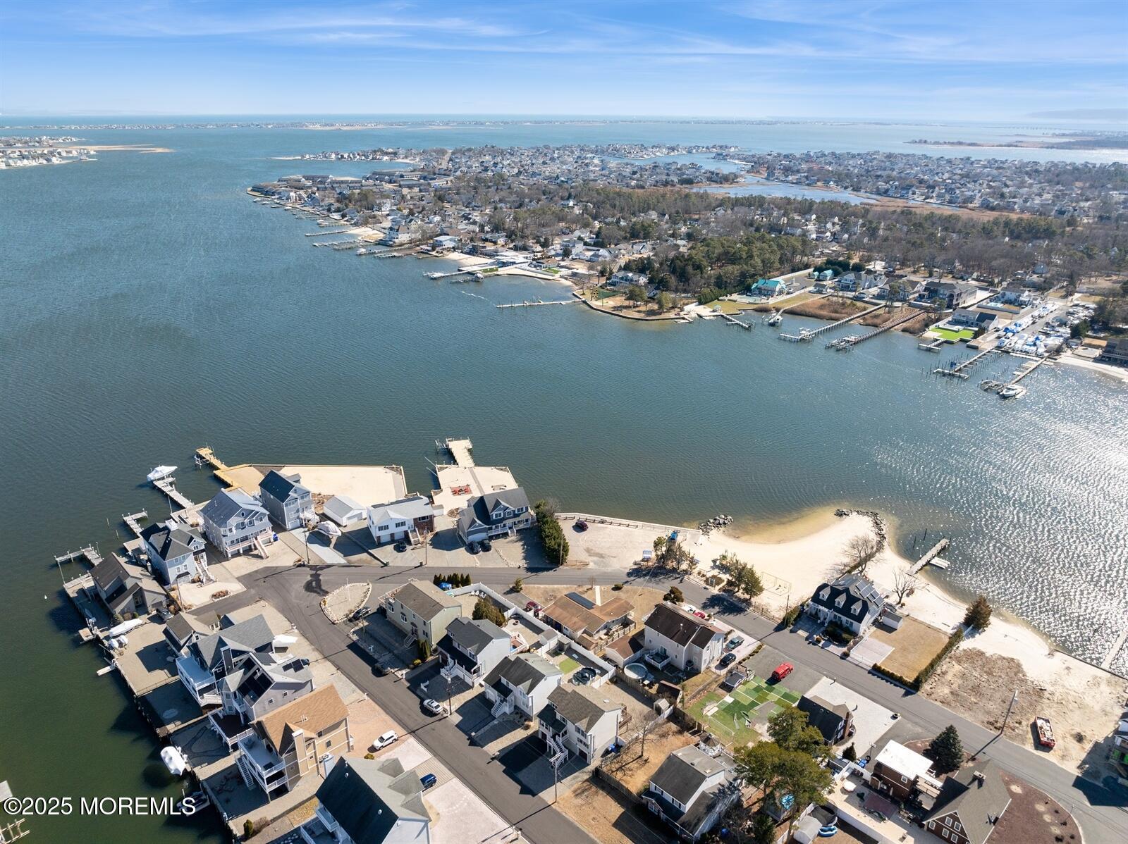 15 Queen Ann Road, Brick, NJ, 08723 image 66