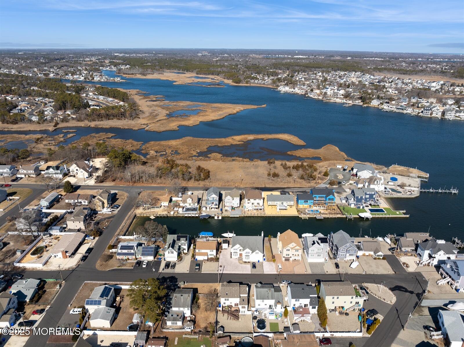 15 Queen Ann Road, Brick, NJ, 08723 image 65