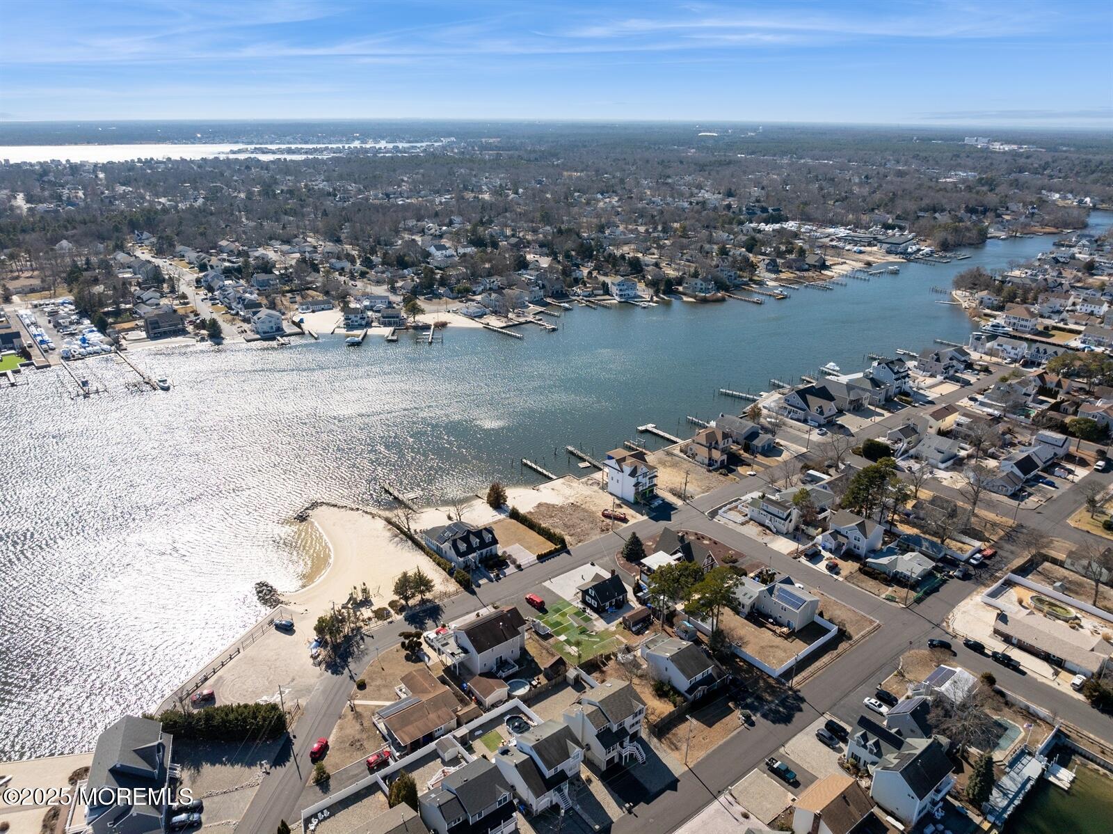 15 Queen Ann Road, Brick, NJ, 08723 image 16
