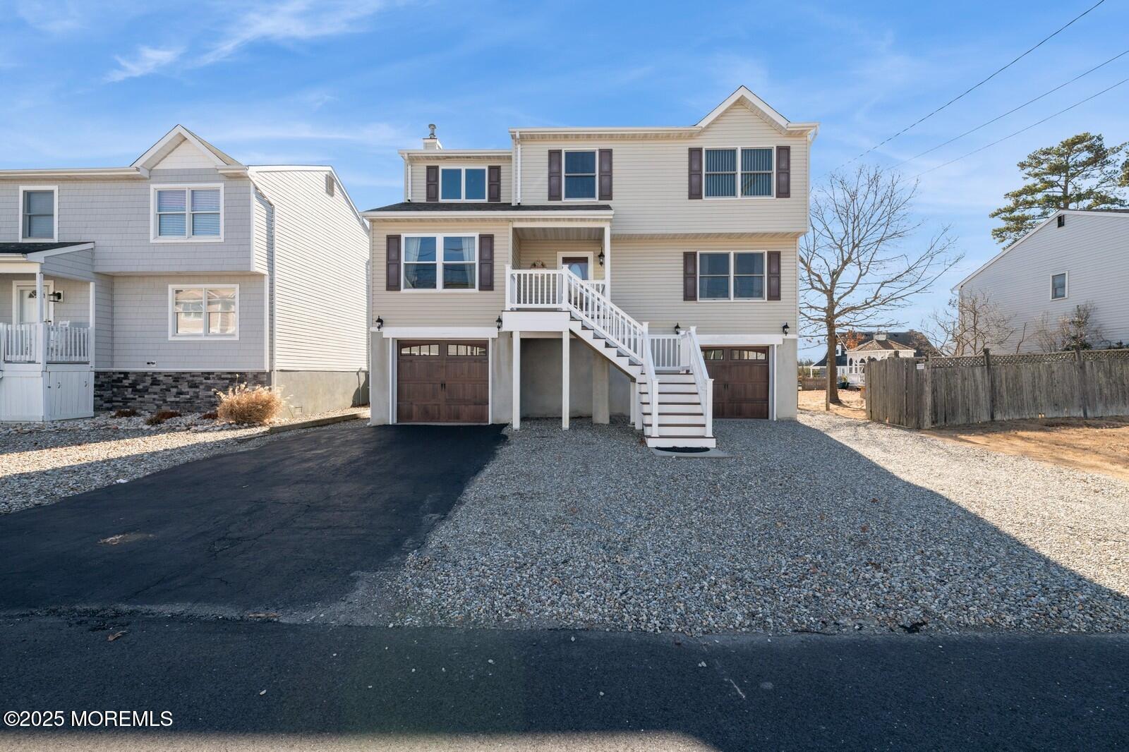 15 Queen Ann Road, Brick, NJ, 08723 image 18