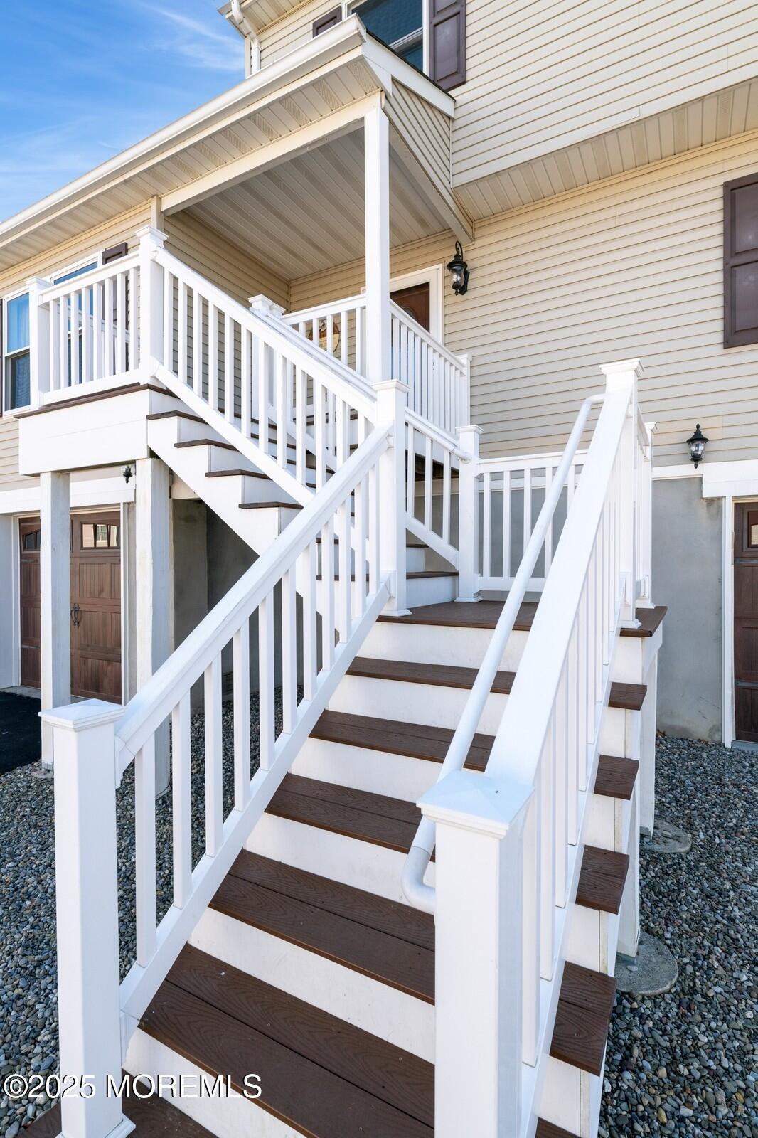 15 Queen Ann Road, Brick, NJ, 08723 image 19