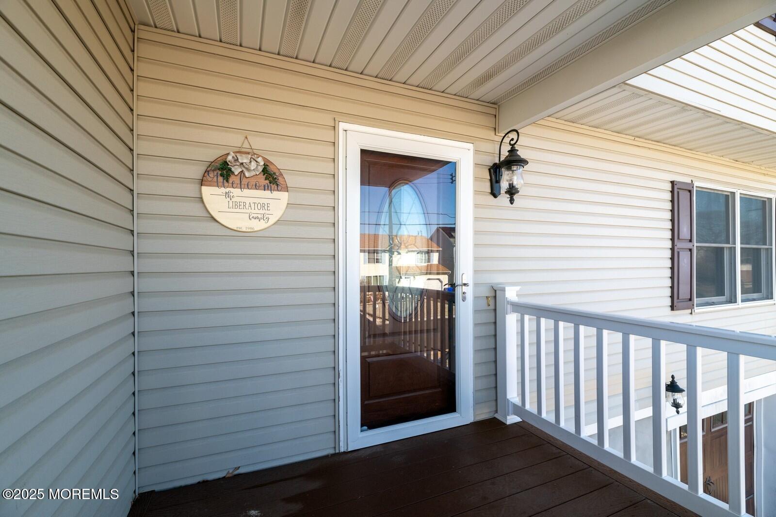 15 Queen Ann Road, Brick, NJ, 08723 image 20