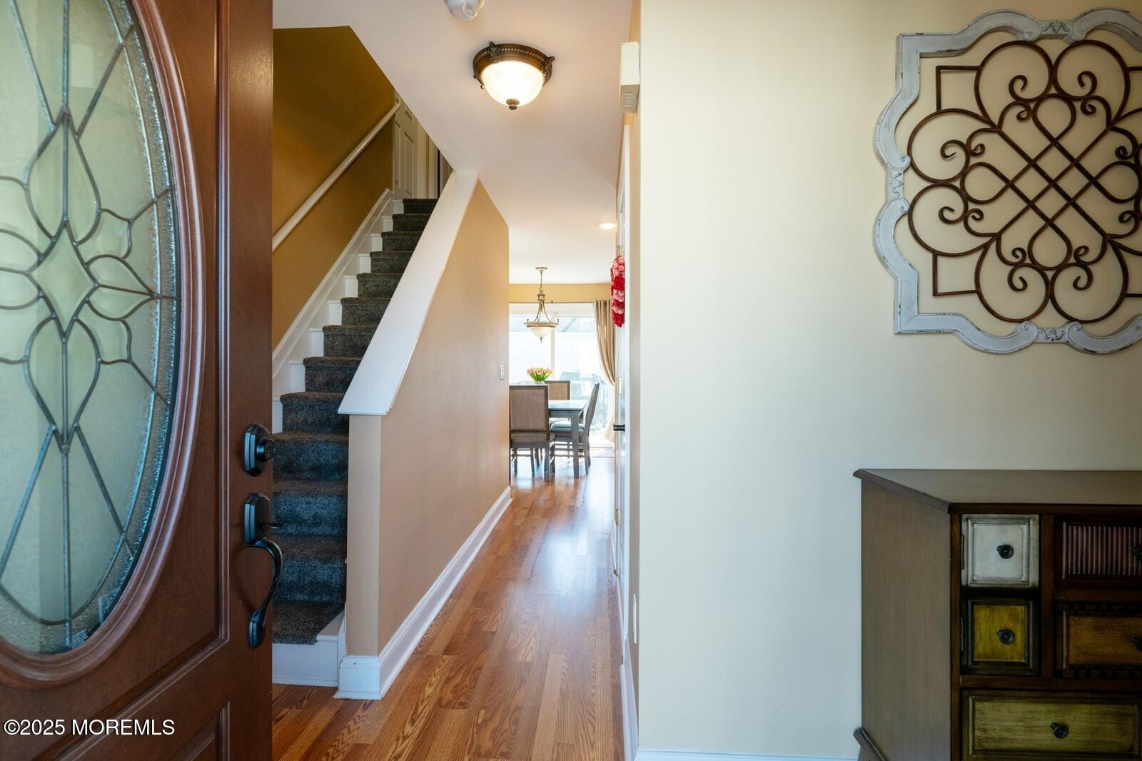 15 Queen Ann Road, Brick, NJ, 08723 image 21