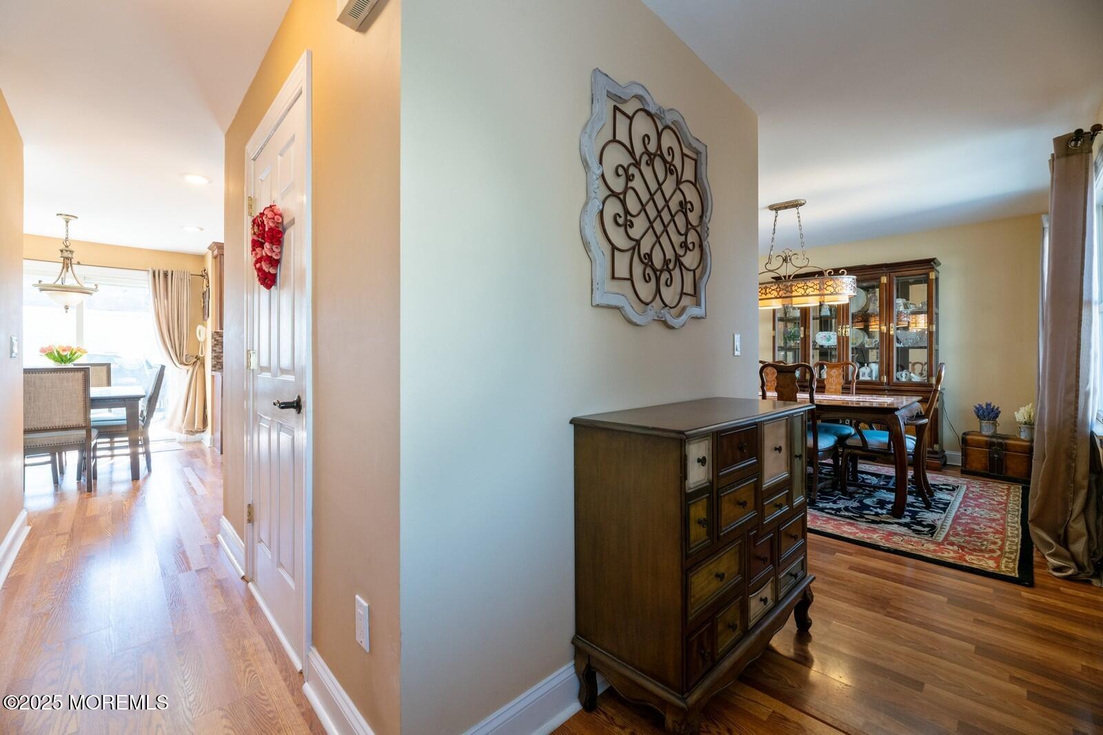 15 Queen Ann Road, Brick, NJ, 08723 image 22