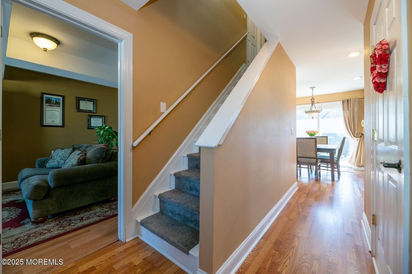 15 Queen Ann Road, Brick, NJ, 08723 image 23