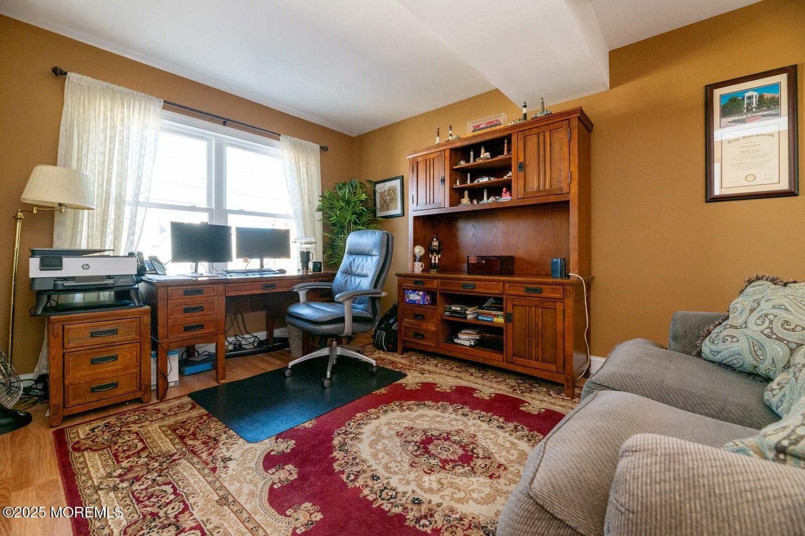 15 Queen Ann Road, Brick, NJ, 08723 image 24