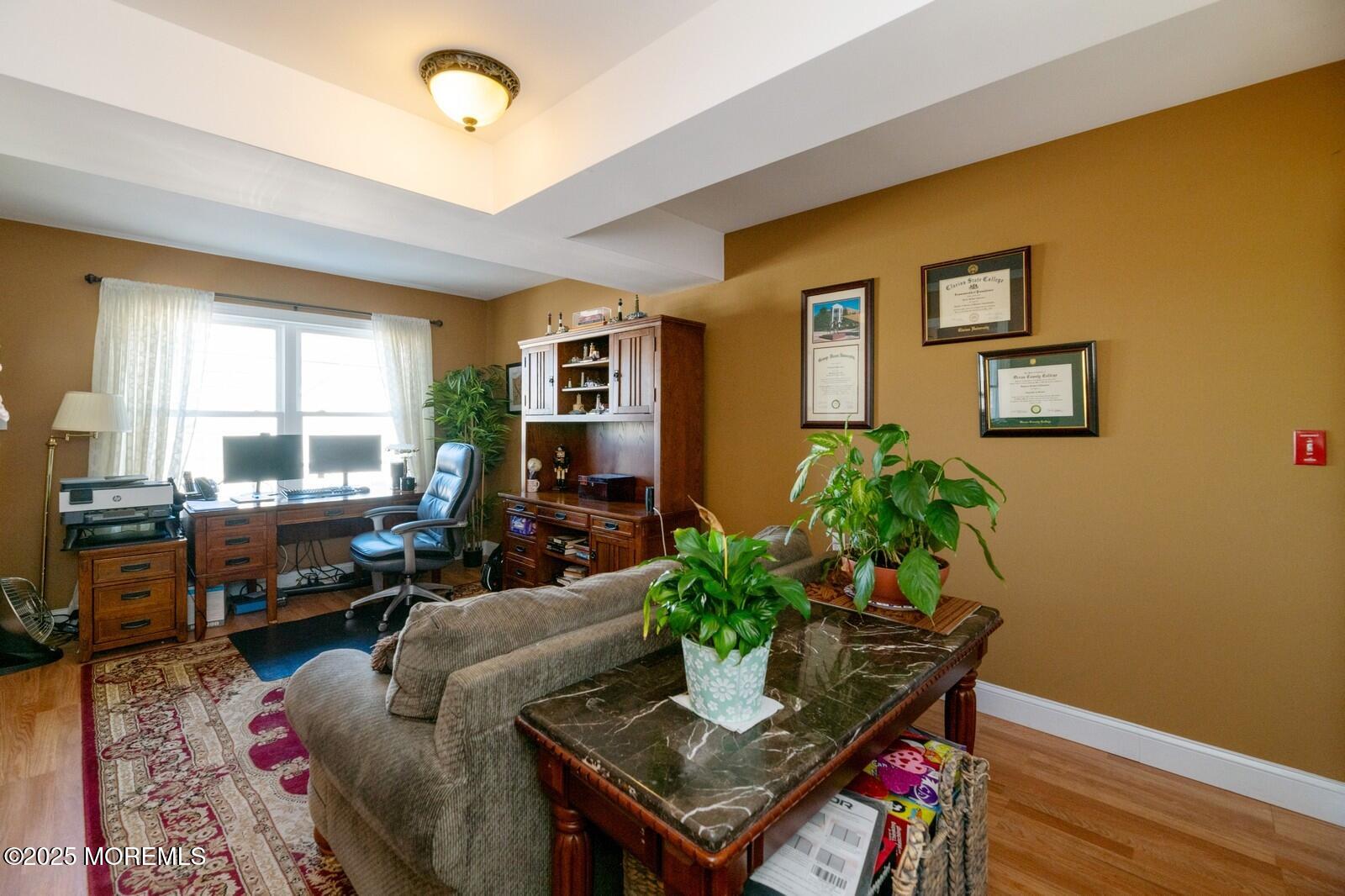 15 Queen Ann Road, Brick, NJ, 08723 image 25