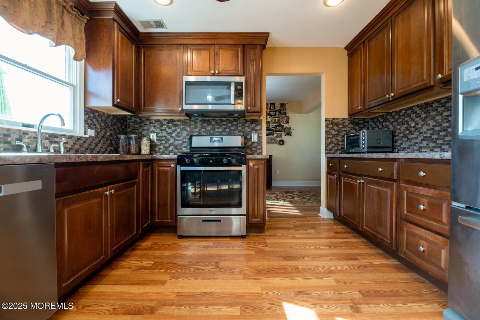15 Queen Ann Road, Brick, NJ, 08723 image 26