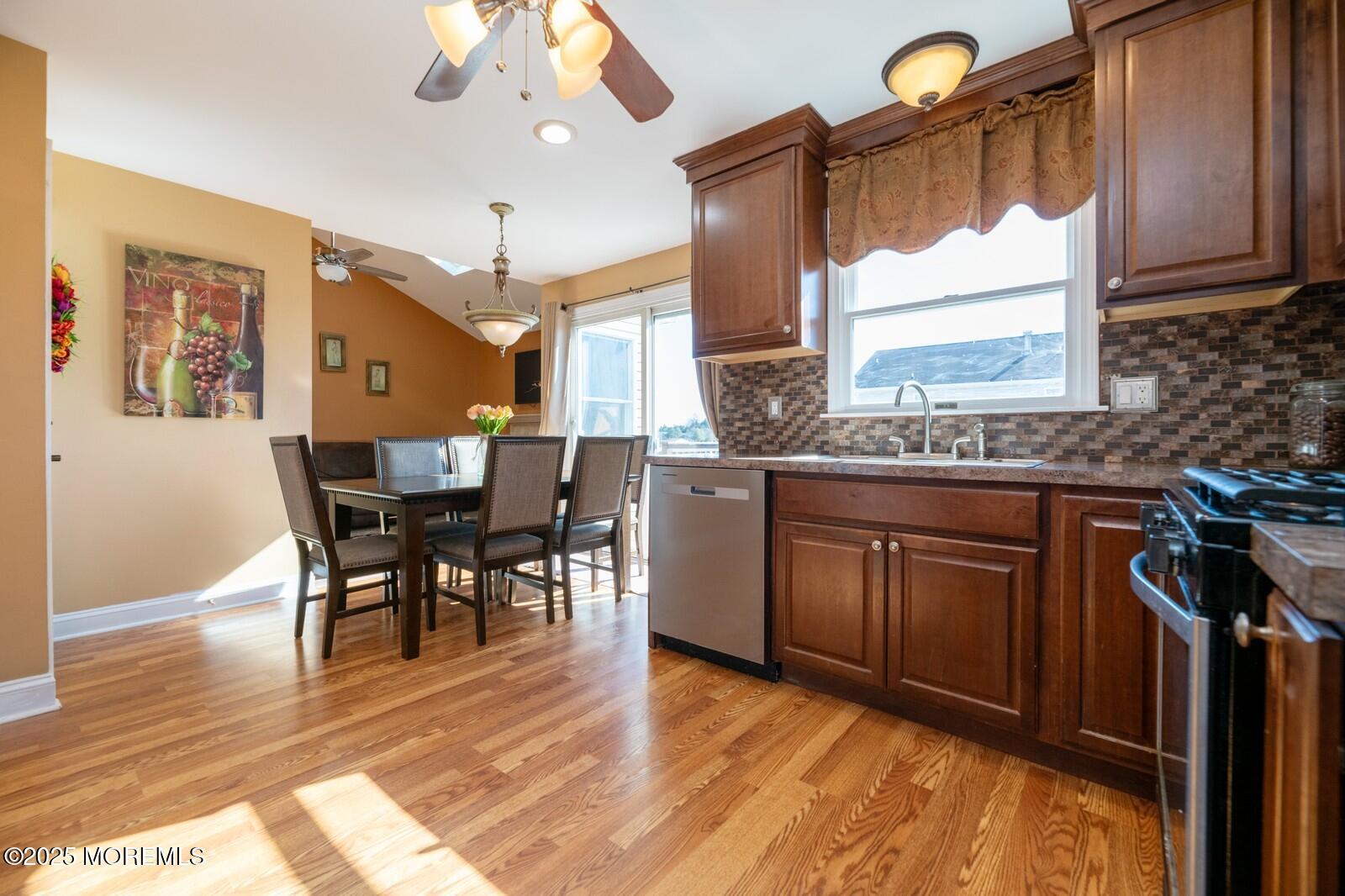 15 Queen Ann Road, Brick, NJ, 08723 image 27