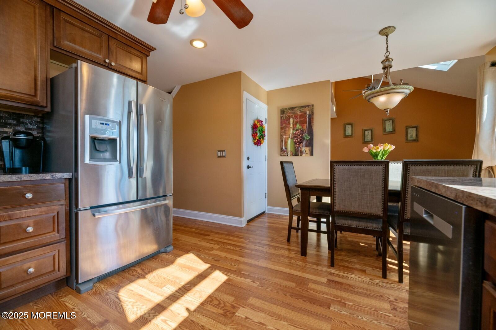 15 Queen Ann Road, Brick, NJ, 08723 image 28