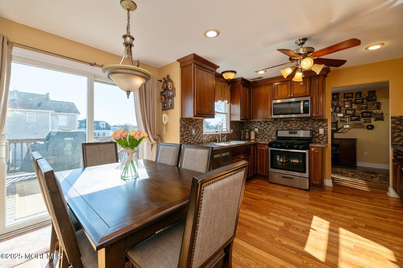 15 Queen Ann Road, Brick, NJ, 08723 image 30