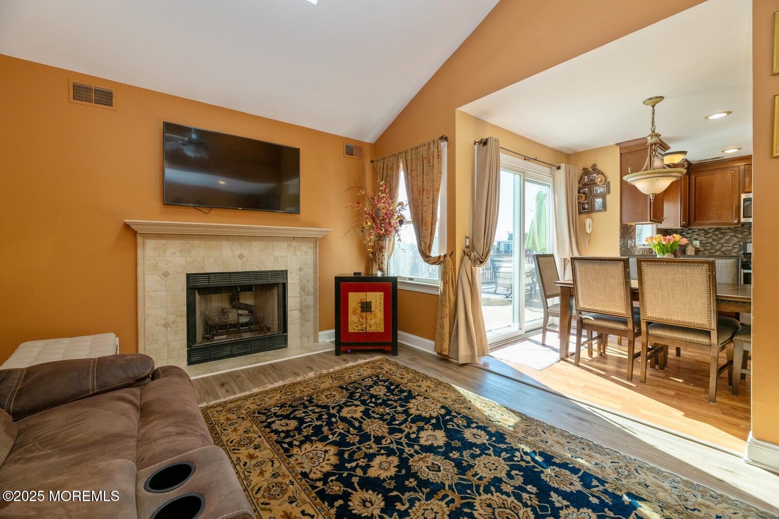 15 Queen Ann Road, Brick, NJ, 08723 image 32
