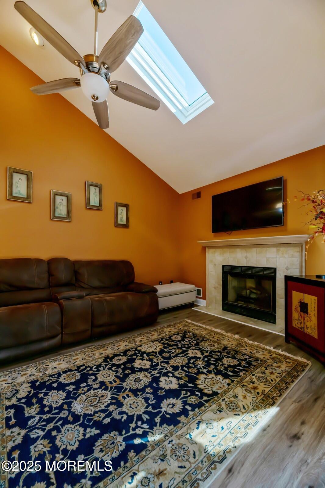 15 Queen Ann Road, Brick, NJ, 08723 image 31