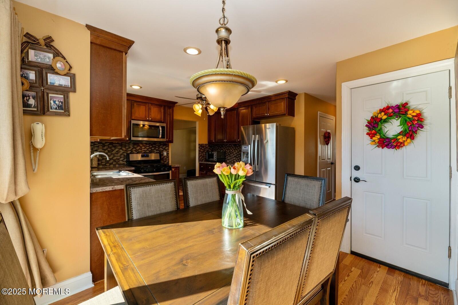 15 Queen Ann Road, Brick, NJ, 08723 image 33
