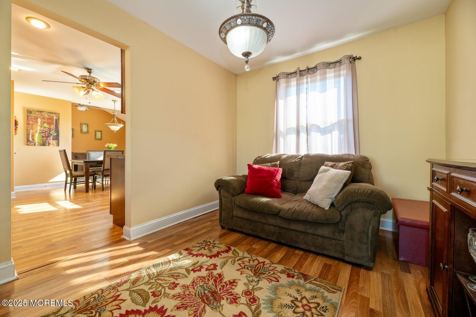 15 Queen Ann Road, Brick, NJ, 08723 image 34