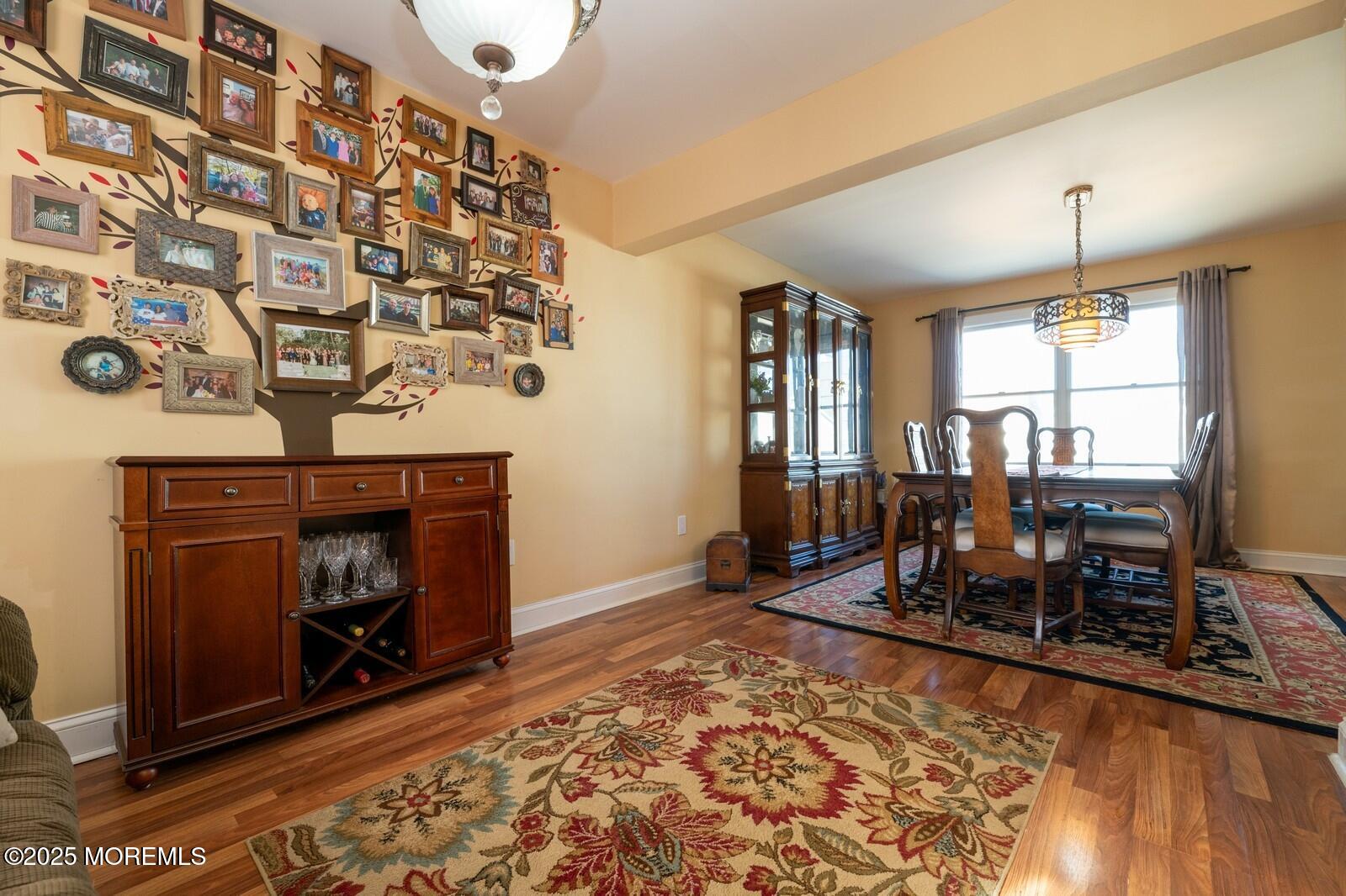 15 Queen Ann Road, Brick, NJ, 08723 image 35