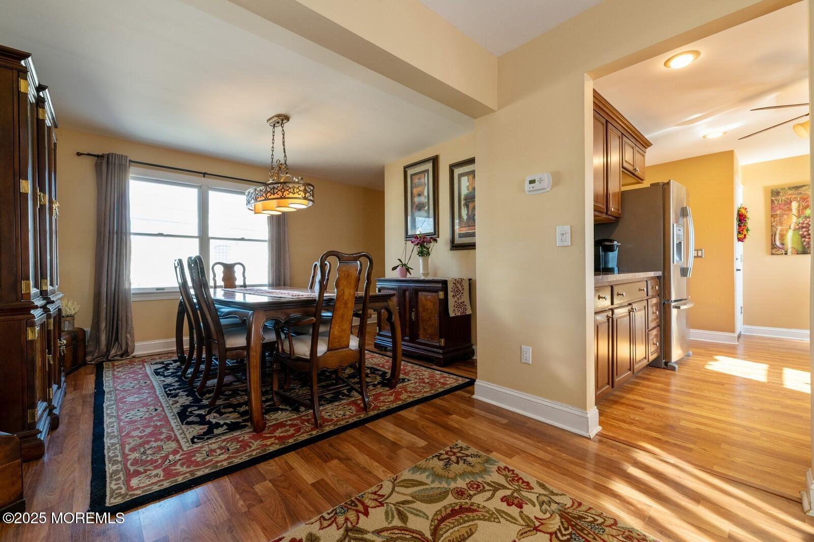 15 Queen Ann Road, Brick, NJ, 08723 image 36