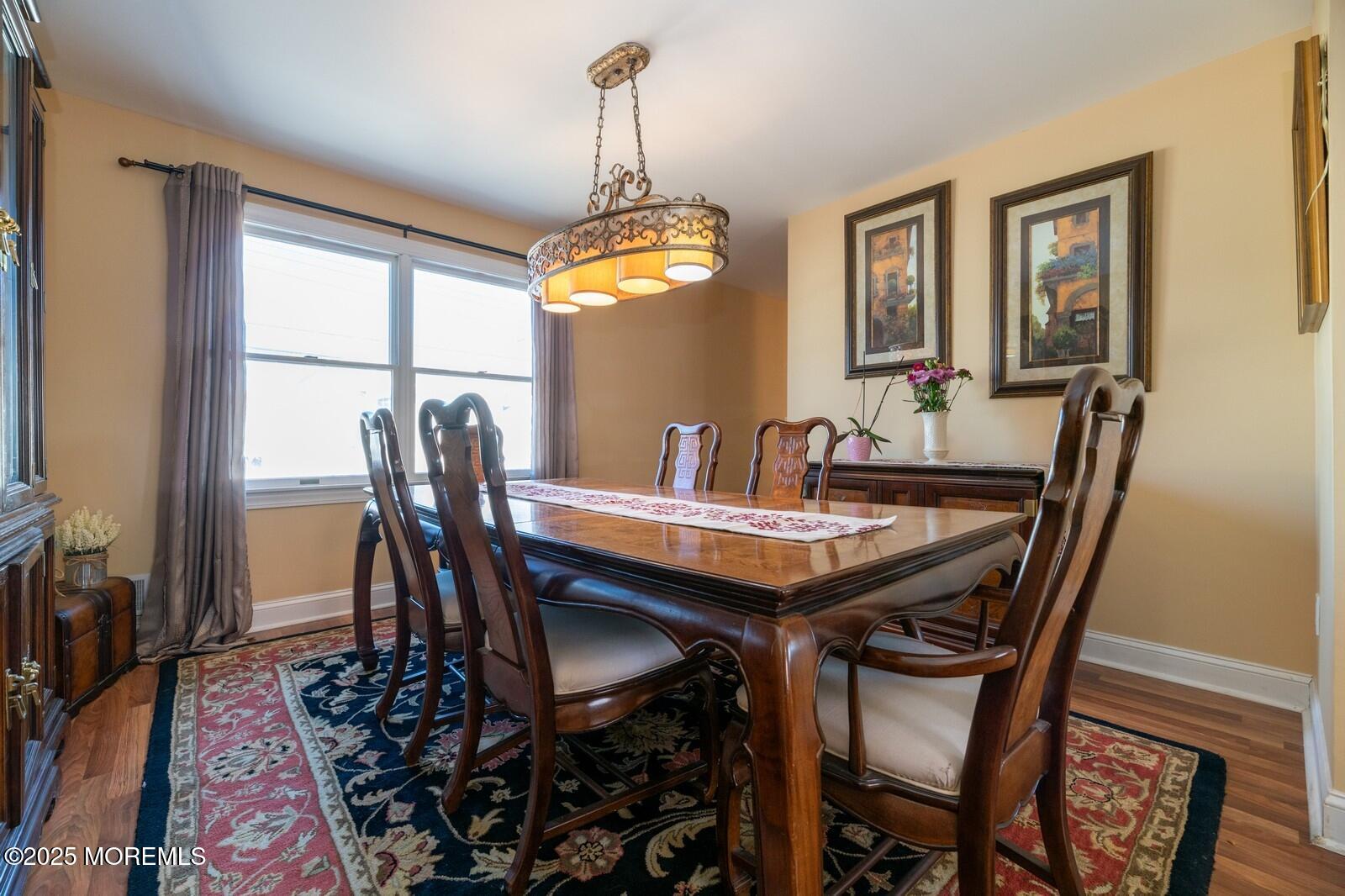15 Queen Ann Road, Brick, NJ, 08723 image 37