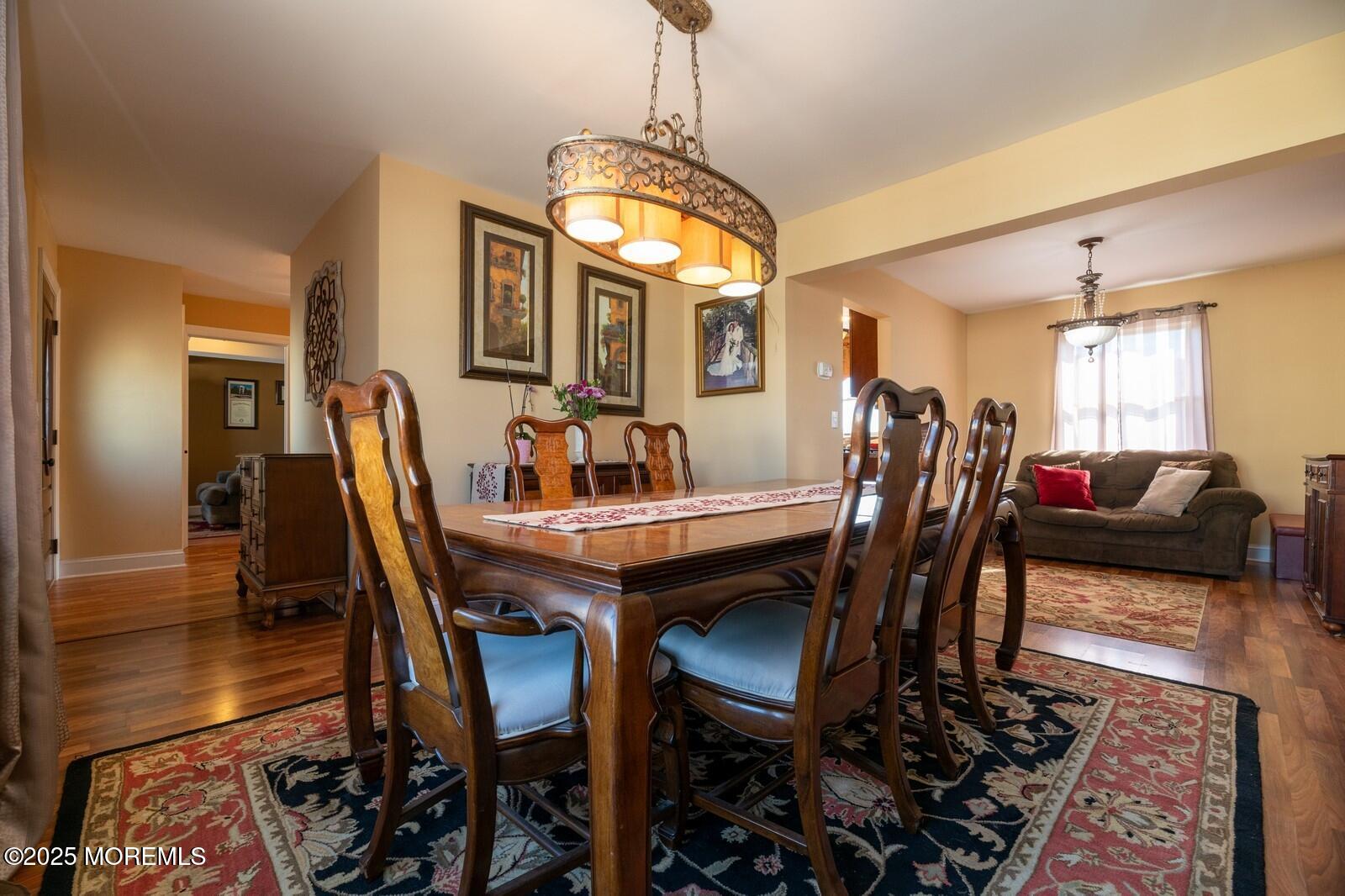 15 Queen Ann Road, Brick, NJ, 08723 image 38