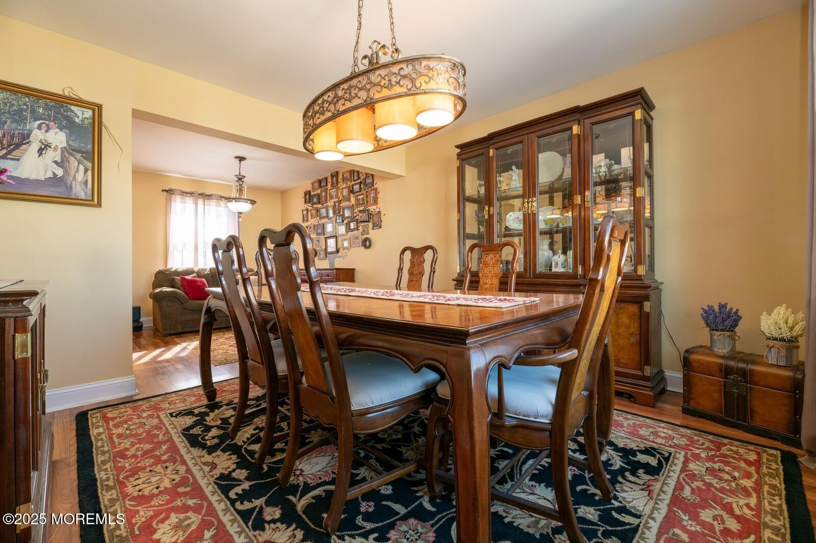 15 Queen Ann Road, Brick, NJ, 08723 image 39