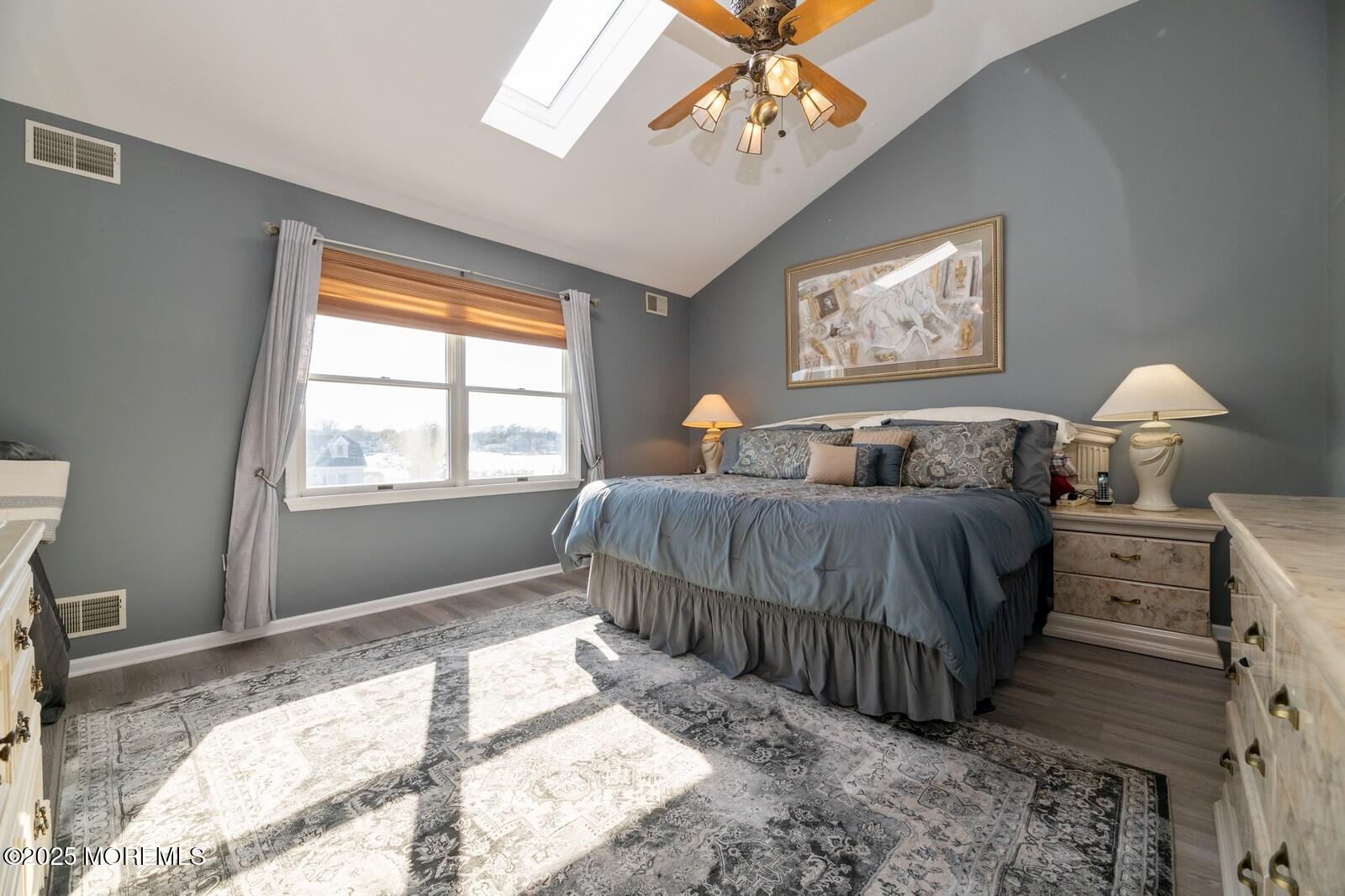 15 Queen Ann Road, Brick, NJ, 08723 image 42