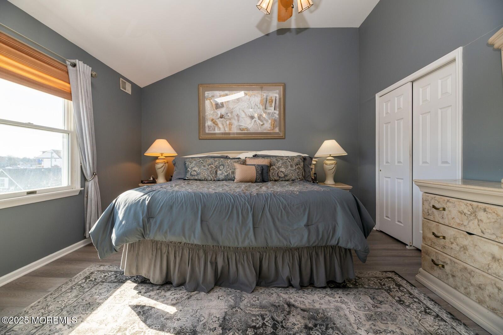 15 Queen Ann Road, Brick, NJ, 08723 image 43