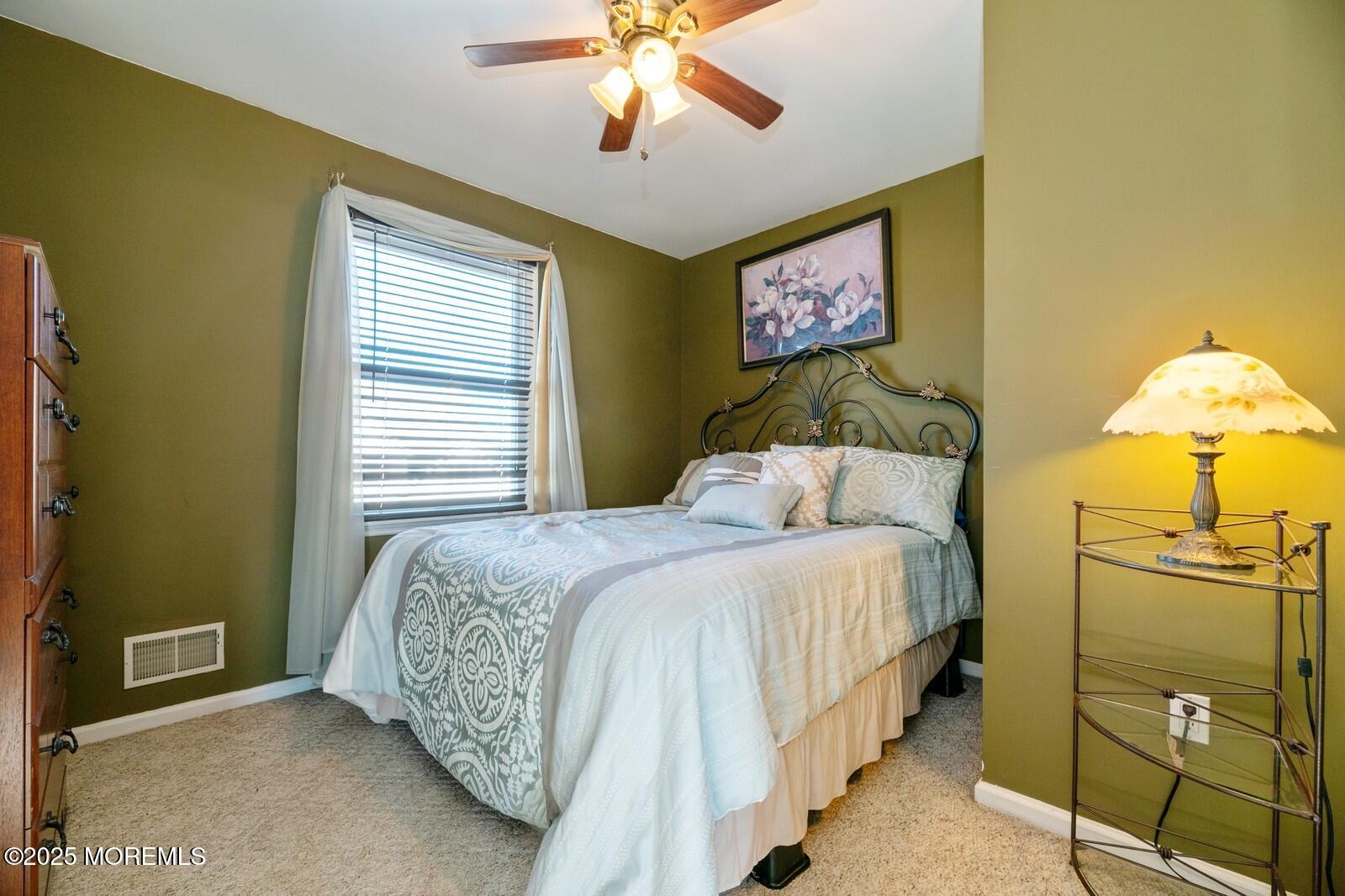 15 Queen Ann Road, Brick, NJ, 08723 image 45