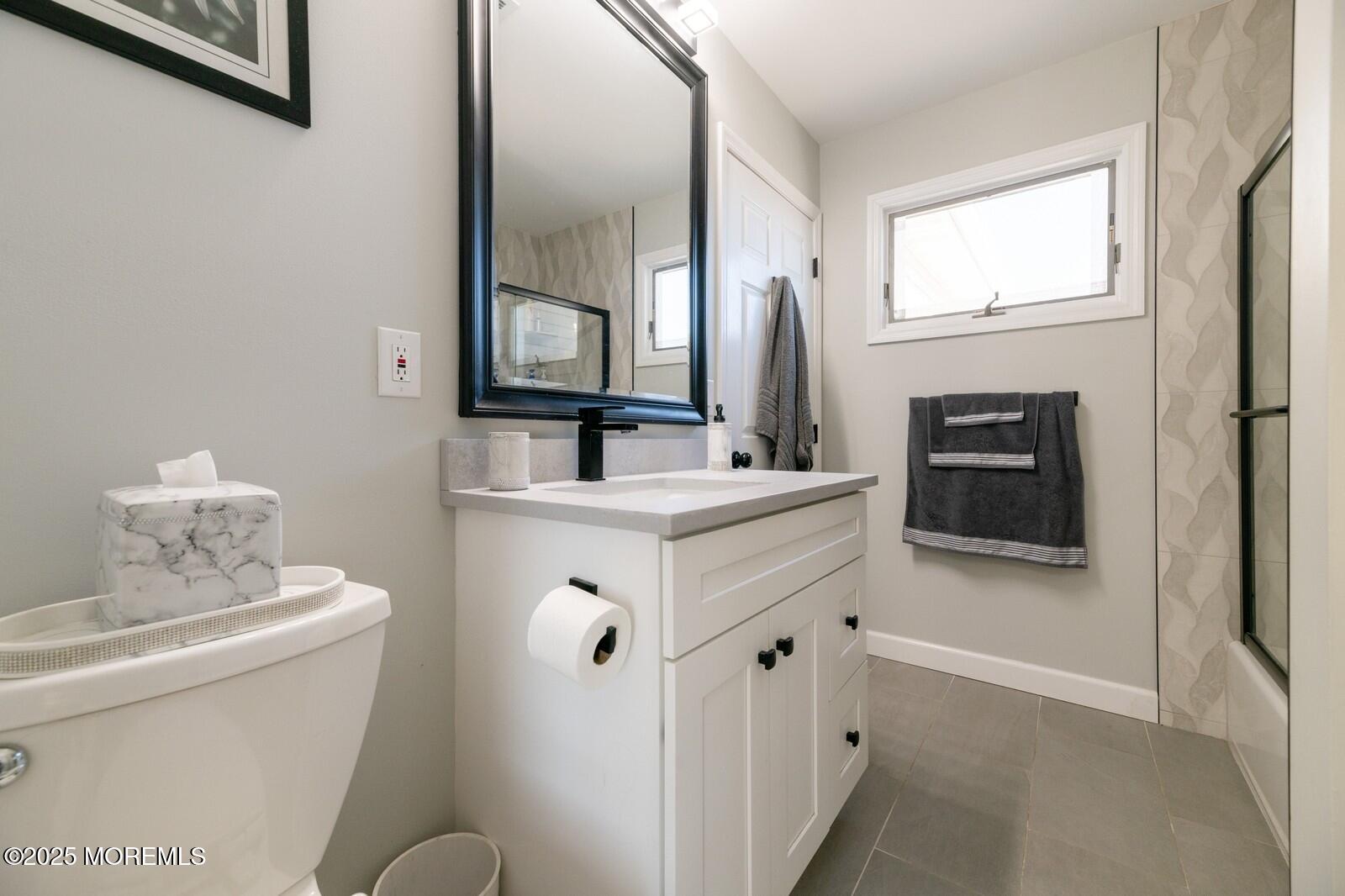 15 Queen Ann Road, Brick, NJ, 08723 image 46