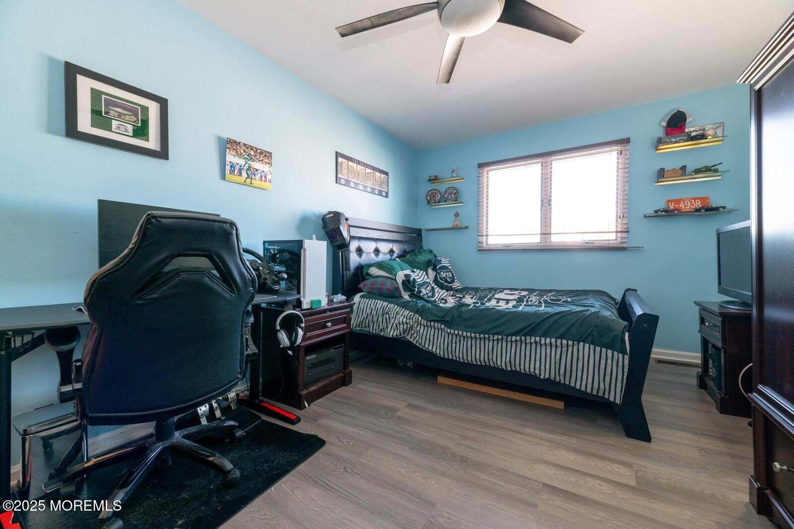 15 Queen Ann Road, Brick, NJ, 08723 image 48