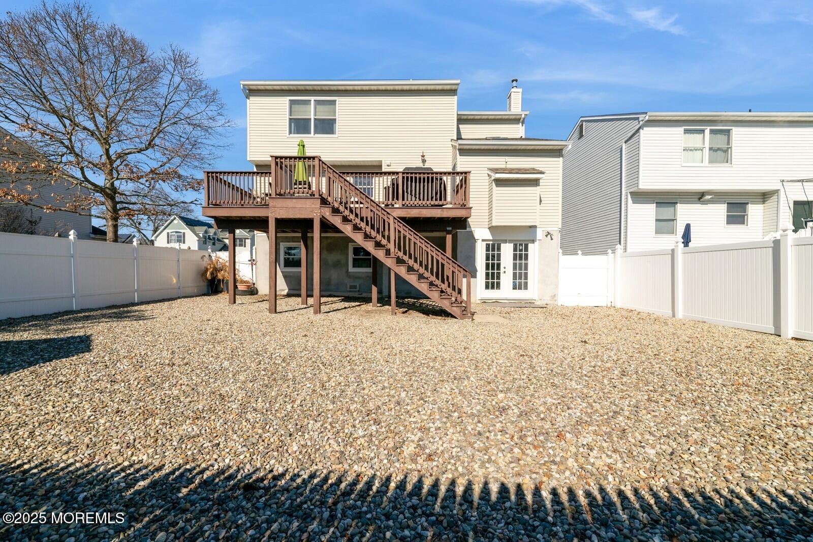 15 Queen Ann Road, Brick, NJ, 08723 image 49
