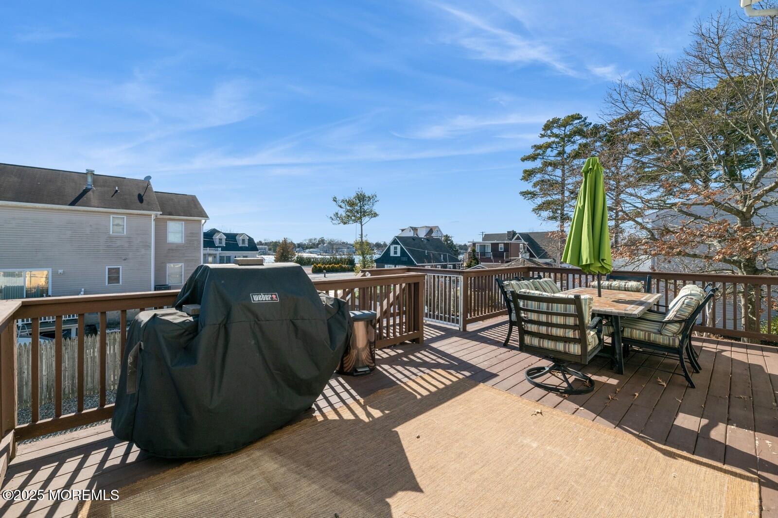 15 Queen Ann Road, Brick, NJ, 08723 image 50