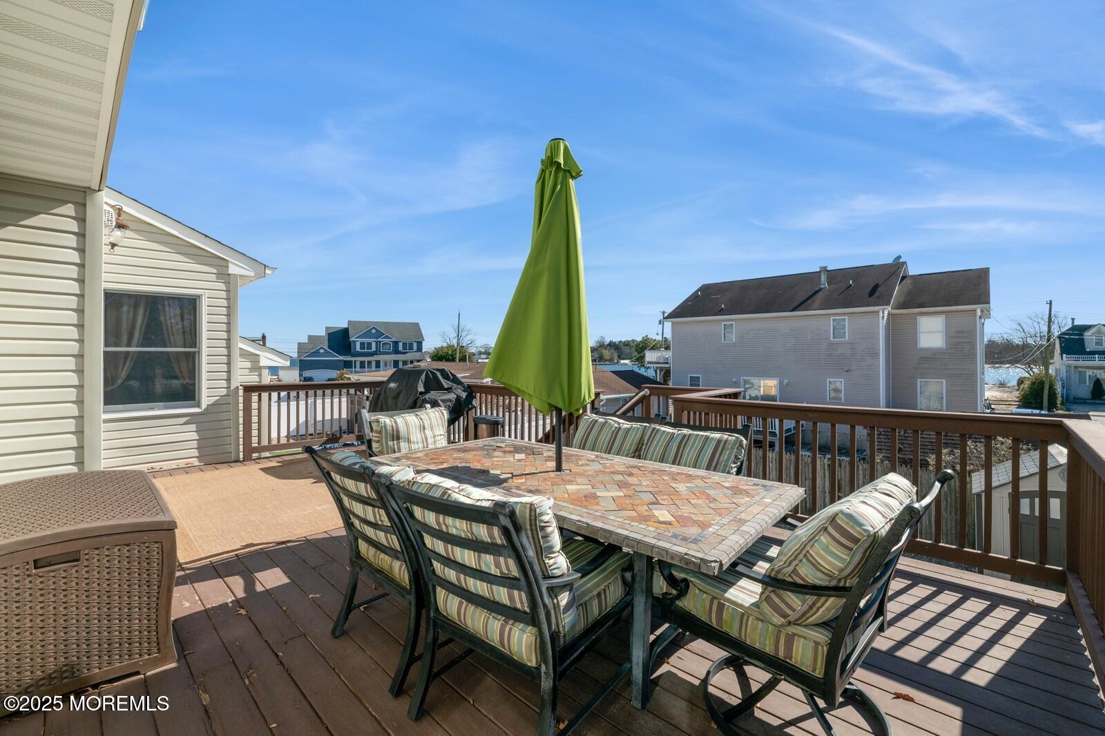 15 Queen Ann Road, Brick, NJ, 08723 image 51