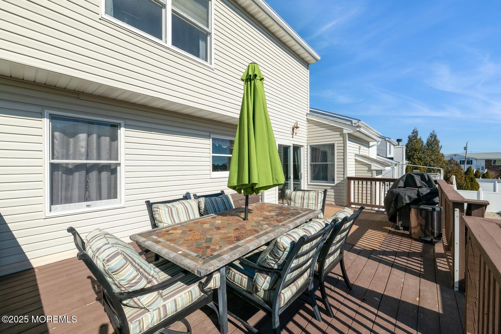 15 Queen Ann Road, Brick, NJ, 08723 image 52