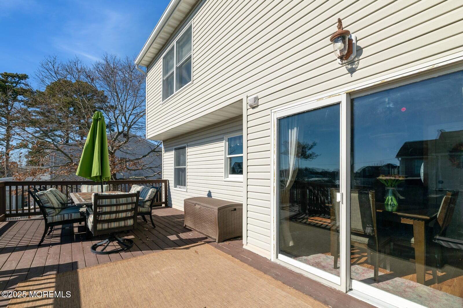 15 Queen Ann Road, Brick, NJ, 08723 image 53