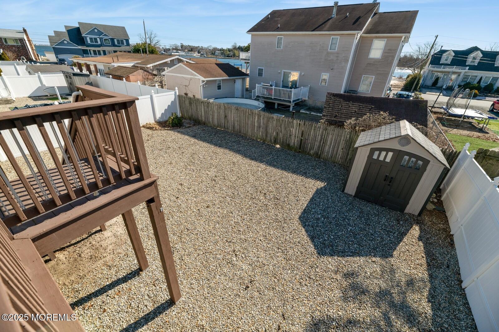 15 Queen Ann Road, Brick, NJ, 08723 image 54