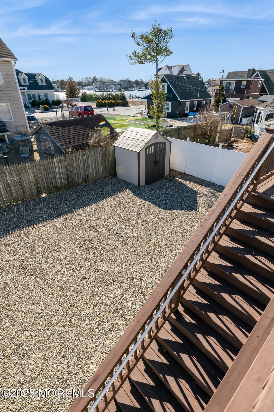 15 Queen Ann Road, Brick, NJ, 08723 image 55